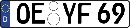 OE-YF69