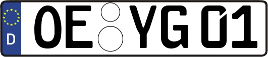 OE-YG01