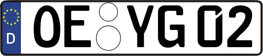 OE-YG02