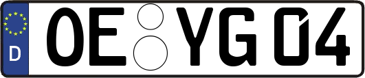 OE-YG04