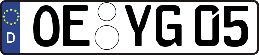 OE-YG05