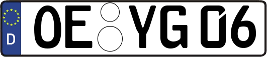 OE-YG06