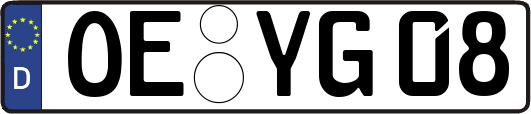 OE-YG08