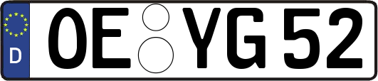 OE-YG52