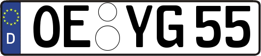 OE-YG55