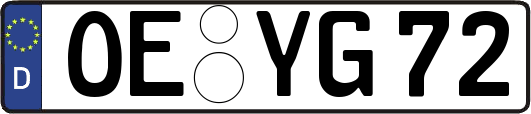OE-YG72