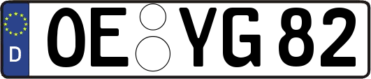 OE-YG82