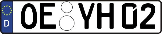 OE-YH02