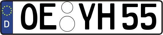 OE-YH55