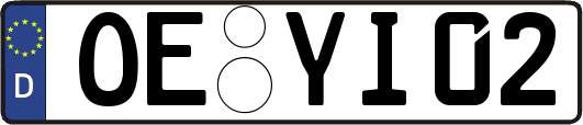 OE-YI02