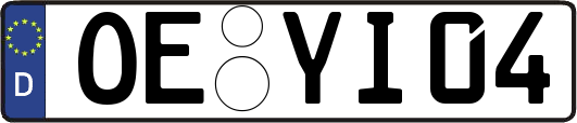 OE-YI04