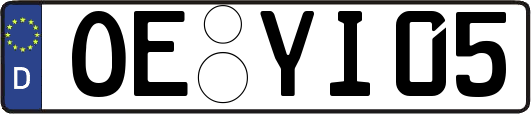 OE-YI05