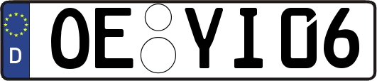 OE-YI06