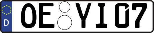 OE-YI07