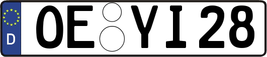 OE-YI28