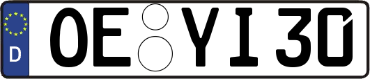 OE-YI30