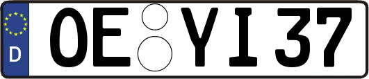 OE-YI37