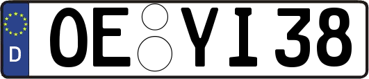 OE-YI38