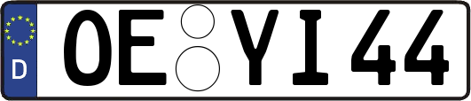 OE-YI44