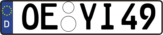 OE-YI49