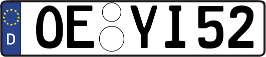 OE-YI52