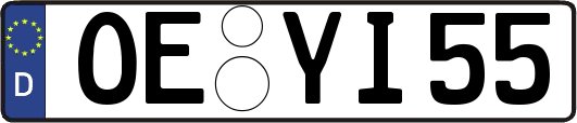 OE-YI55