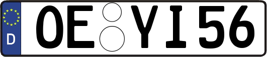 OE-YI56