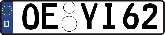 OE-YI62