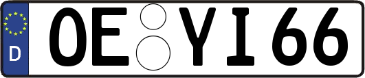 OE-YI66
