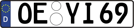 OE-YI69