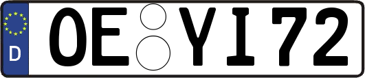 OE-YI72