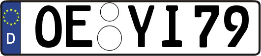 OE-YI79