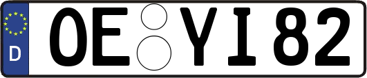OE-YI82