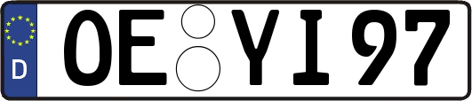 OE-YI97