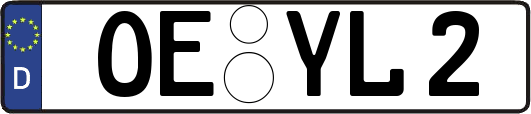 OE-YL2