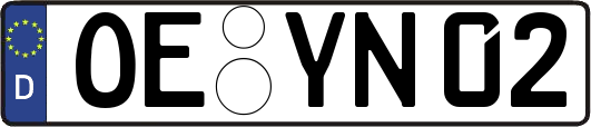 OE-YN02