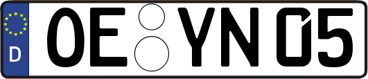 OE-YN05