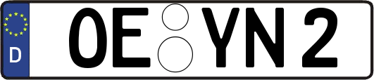 OE-YN2