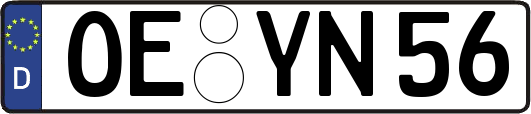 OE-YN56