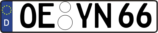 OE-YN66