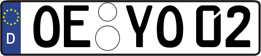 OE-YO02