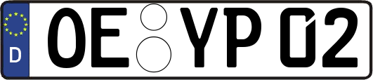OE-YP02