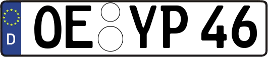 OE-YP46