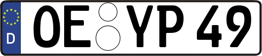 OE-YP49