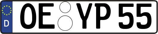 OE-YP55