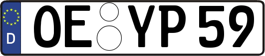 OE-YP59