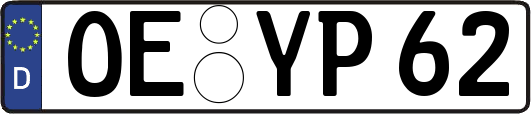 OE-YP62