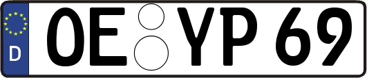 OE-YP69