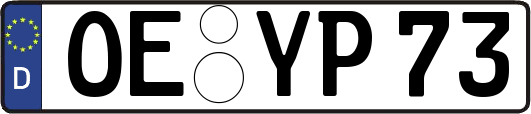 OE-YP73