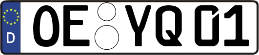OE-YQ01